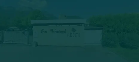 MasterGrid