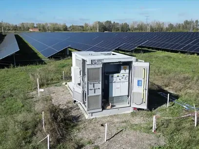 MasterGrid