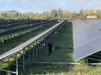 MasterGrid