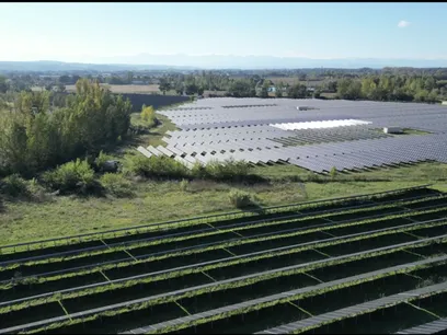 MasterGrid