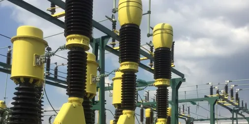 MasterGrid