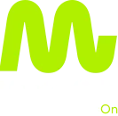 MasterGrid