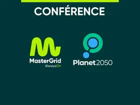 MasterGrid