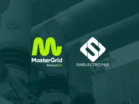 MasterGrid