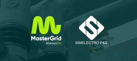MasterGrid